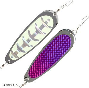 ݊ihW[ Cgg[O q}X g[OANZT[ Wu WtBbVO tbV[ D ނ A[ O d| 2Zbg B A 4Zbg 2Zbg B