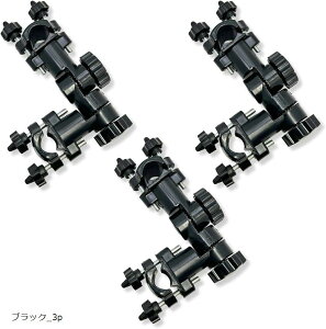 p\z_[ p\X^h `FA  Œ Nv wui  ނ RpNg px  Lv AEghA W[ 1 ubN_2p ubN_3p ubN_1p