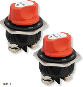 yyVLO1ʓ܁zswitch obe[ ؑփXCb` LXCb` Jbg^[~i JbgItXCb` obe[オh~ 32V DC 50A 1 50A_1