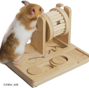 nX^[  a  ؐ ] ybg a   ߋ  V VRf m