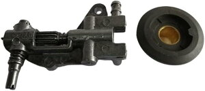 ݊i g370 1/4 IC|vZbg [mA`F[\[i EH[MA ЊOi g340 375 3700 4200 av p ez 415 500