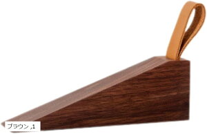 hAXgbp[ ؐ  J~  rO X ItBX  ݎ  VvhA~ i` 1