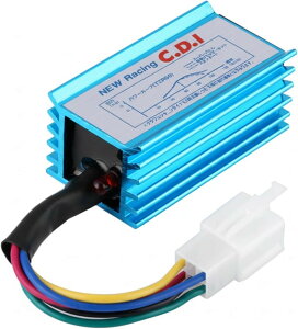 �݊��i af27 a�X�[�p�[�f�B�I DIO ���Z�p ���[�V���OCDI �C�O�i�C�^�[