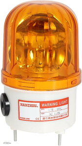 ] cƒv AC110V O_ŒlW^Cv H ݌ x SU hƃCg O[ u[ CG[ bh