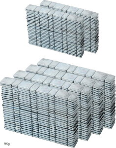 S zC[ oT[ oXEFCg ^ \t e[v  gp 1.5Kg 3Kg 6Kg 9Kg 120g