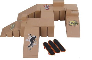 wXP{[ TypeB p[NLbg tBK[ {[h Zbg SҗK