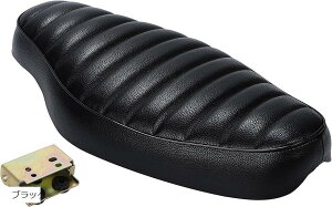 ݊i F X[p[Ju gJu OV[g ėp _uV[g C50 C70 C90 tt ubN