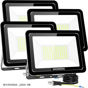 led ɔ^ Ɠ O 100v O h