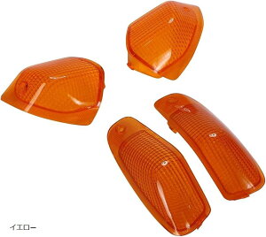 JTL ZZR400 ZZR600 ECJ[ Y Jo[ tg A O㍶EZbg kawasaki oCN I[goC ANZT[ CG[ NA ubN