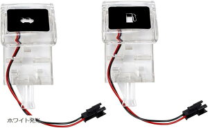 ݊ig^ ėp o[ {lbgo[ LEDCg nCG[X 200n At@[h K u[