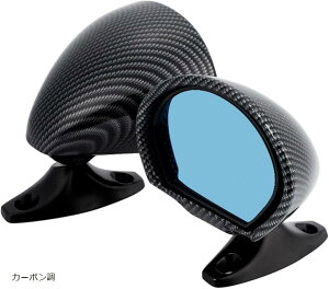 yyVLO1ʓ܁z݊igԗp r^[j ZuO ^Cv EZbg TCh~[ Lp  ϋvJEȂ ėpi ubN