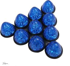 ݊i}[J[v LED 24V 10Zbg TCh}[J[ gbN O p[c ԕ  V[V ی^ _ChJbgY zCg CG[ u[ O[ bh