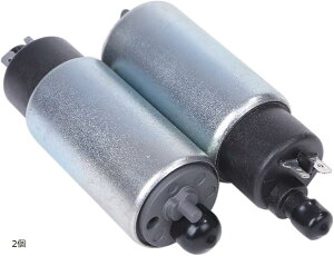 ݊i t[G |v YAMAHA VOiX }WFXeB R IC ėp eiX p 1