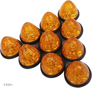 }[J[v LED 24V 10Zbg TCh}[J[ gbN O p[c ԕ  V[V ی^ _ChJbgY u[ O[ CG[ zCg bh