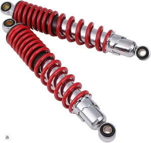 ݊iėp A VbN TXyV EZbg 310mm oCN i p[c ^C u[L tH[N C ARM ubN   