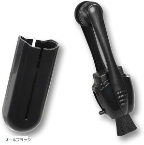 Kl@ KlN[i[ YN[i[ KlY y RpNg \uV zR ꗎƂ I[ubN