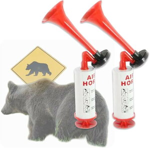 GA[z[ 剹 蓮 X|[cϐ Ro F悯 gp 2Zbg