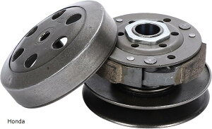 yyVLO1ʓ܁z݊iz_ oCN Nb` i 򉻁Ȅ᎞ɖɗ WCLms[ 쓮 Lbg ЊOi Honda