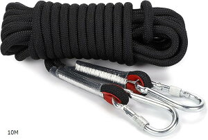 ϋv [v Lg鑽pr^Cv @\ ړI a 12mm ubN Lv AEghA z ו̒ݏグ  {[g  ⏕ 20M 30M 10M