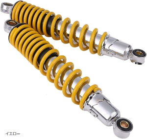 ݊iAVbNTXyV EZbg  310mm ėp oCN i p[c ^C u[L tH[N C  bh ubN CG[ u[