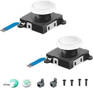 ݊iSwitch WCRCp[c NS Joy-conΉ Rg[ E^ pCLbg WCXeBbN ewLbv Rg[[C p g₷ ЊOi Black