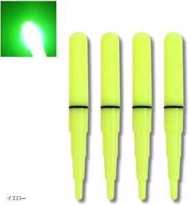 dCEL ނp LEDCg ނt[g 4{Zbg bh bh CG[