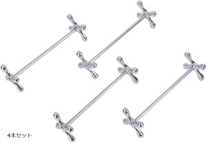 Jg[ Xg 4{ Zbg mHXɍœK u Vo[ iCt tH[N Xv[  m  e[u Lb` CeA z[p[eB 6{Zbg 8{Zbg 4{Zbg