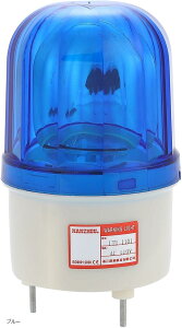 ] cƒv AC110V O_ŒlW^Cv Ȃ ] H ݌ x S U h Cg ȈՐڑ DIY u[ O[ CG[ bh