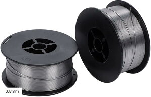 MIGn mKX tbNXC 2Kg |p tbNX C[ Vo[  n KXXp 1.0mm 0.8mm 1.2mm