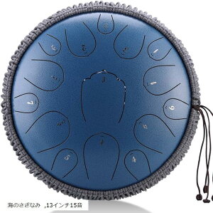 �y�y�V�����L���O1�ʓ��܁z�X���b�g�h���� ���F�ɍ��킹���W�u���y���t�� �^���O�h�������[�o�b�O�t�� �l�C�r�[�u���[ �O���[�� �z���C�g �C�̂����Ȃ� �V���o�[ 13�C���`15��