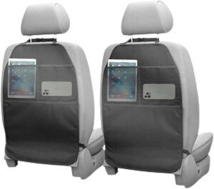 LbNK[h  V[gJo[ V[gobN|Pbg 㕔 ԓ h~ [|Pbgt ֗ObY qLbN΍ 2Zbg