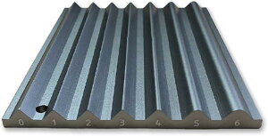 U[Ntg H wƂ ւ藎Ƃ GbW GbW[     c[  @