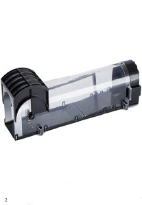 yyVLO1ʓ܁zlY~߂ lY~쏜 lY~ߊl SV[gqI ˂݂Ƃ ˂ݕߊl 1 1