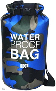 hobO hCobO @\ AEghA oR }X|[c h^ 10L X}zhP[Xt O[ IW u[ XJCu[