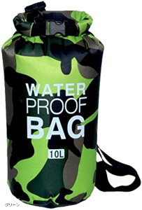 hobO hCobO @\ AEghA oR }X|[c h^ 10L X}zhP[Xt O[ IW u[ XJCu[