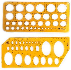 ev[g ~ ȉ~ }p } z K 2Zbg