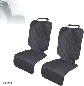 J[V[gJo[ h ~ tbNt y ʎ 2Zbg