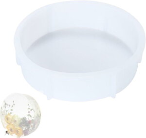 VR[h ^ zCg DIY W nhCh u n[g `  Zp`