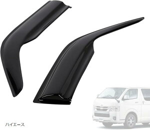 WAXG[X 200n Ή Ch X[N hAoCU[ nCG[X