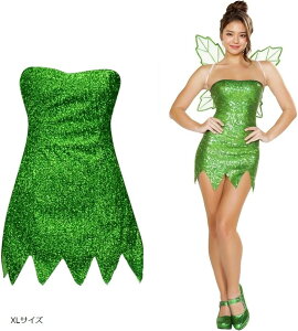 RXv `[ugbv s[X s[^[p Gt RX`[ ߑ nEB  l fB[X  d tFA[  Vg XLTCY