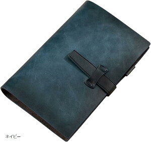 VXe蒠  蒠Jo[ 蒠P[X m[g PU oCu rWlX dp lCr[ ubN uE