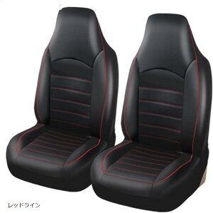 ݊i V[gJo[ ėp ʎ y ^]  U[ h Gv^Cv 2 bhC O[C u[C