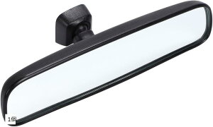 ݊i [~[ 7225 Ή vEX At@[h nCG[X Ft@CA HNV[ mA GXeB} 1