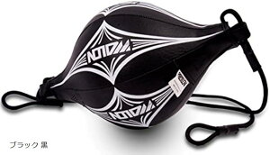 p`O{[ {NVO{NTTCY tBbglX XgX S170cm ŒpJri C Zbg CG[  ubN  bh  CG[@