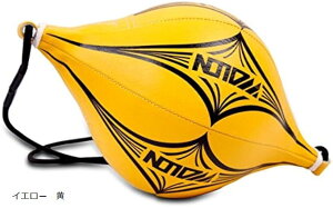 p`O{[ {NVO{NTTCY tBbglX XgX S170cm ŒpJri C Zbg CG[  ubN  bh  CG[@