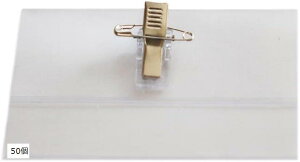 D P[X Ss Nbv  Zbg 20 50 100 10