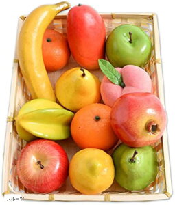 �܂�Ŗ{�� ��� ���荇�킹 �t�F�C�N �C�~�e�[�V���� �H�i�T���v�� �I�u�W�F �u�� �I�[�i�����g ���� �u�h�E3�� �x�W�^�u�� �t���[�c �I�[�� �O���[�v