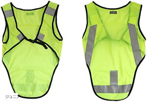 u iCgChxXg ˃xXg ԑs ] jO WMO EH[LO WjA