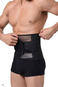 Y  EFXg xg RZbg {fBCN   2 XL