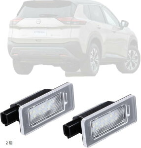 LEDio[ YGNXgCT33/ZiC27Ή CZXv 2Zbg 2